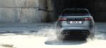 Land Rover Range Rover Velar SVAutobiography Dynamic Edition 2019 года (WW)